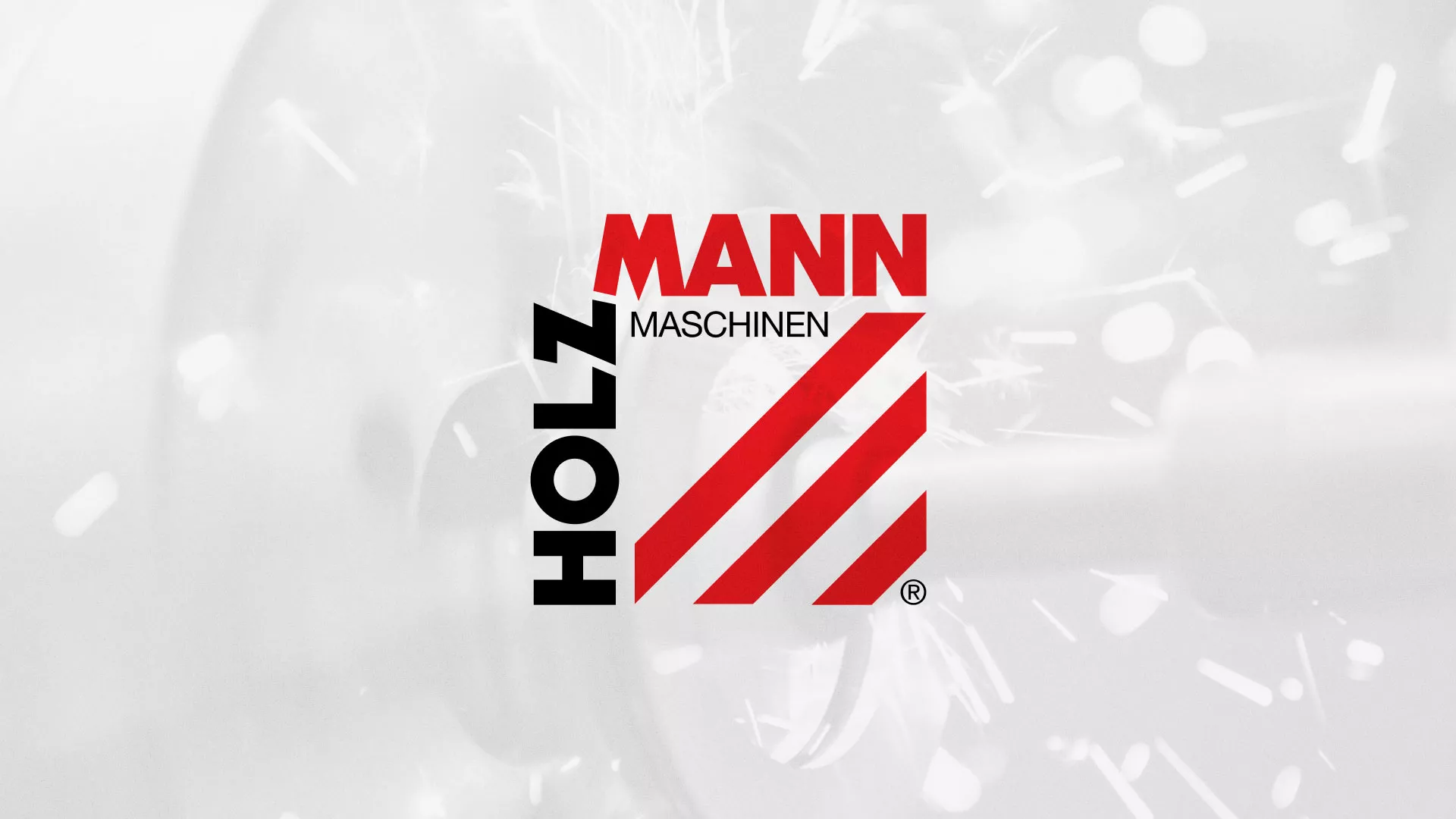 Создание сайта компании «HOLZMANN Maschinen GmbH» в Змеиногорске